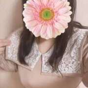 ヒメ日記 2025/01/07 19:12 投稿 青木日向子 五十路マダムエクスプレス船橋店(カサブランカグループ)