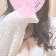 ヒメ日記 2025/01/08 05:08 投稿 青木日向子 五十路マダムエクスプレス船橋店(カサブランカグループ)