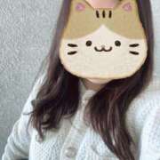 ヒメ日記 2025/01/08 05:16 投稿 青木日向子 五十路マダムエクスプレス船橋店(カサブランカグループ)