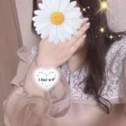 ヒメ日記 2025/01/08 08:12 投稿 青木日向子 五十路マダムエクスプレス船橋店(カサブランカグループ)