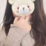 ヒメ日記 2025/01/08 22:02 投稿 青木日向子 五十路マダムエクスプレス船橋店(カサブランカグループ)