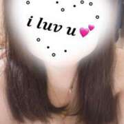 ヒメ日記 2025/01/09 03:58 投稿 青木日向子 五十路マダムエクスプレス船橋店(カサブランカグループ)