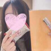 ヒメ日記 2025/01/09 16:12 投稿 青木日向子 五十路マダムエクスプレス船橋店(カサブランカグループ)