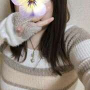 ヒメ日記 2025/01/10 03:04 投稿 青木日向子 五十路マダムエクスプレス船橋店(カサブランカグループ)