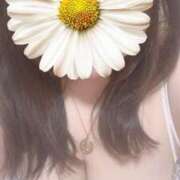 ヒメ日記 2025/01/10 03:14 投稿 青木日向子 五十路マダムエクスプレス船橋店(カサブランカグループ)