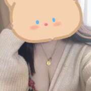 ヒメ日記 2025/01/11 01:32 投稿 青木日向子 五十路マダムエクスプレス船橋店(カサブランカグループ)