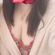 ヒメ日記 2025/01/12 06:20 投稿 青木日向子 五十路マダムエクスプレス船橋店(カサブランカグループ)