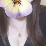 ヒメ日記 2025/01/12 17:40 投稿 青木日向子 五十路マダムエクスプレス船橋店(カサブランカグループ)