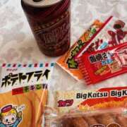 ヒメ日記 2025/01/14 22:18 投稿 青木日向子 五十路マダムエクスプレス船橋店(カサブランカグループ)