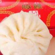 ヒメ日記 2025/01/16 14:52 投稿 青木日向子 五十路マダムエクスプレス船橋店(カサブランカグループ)