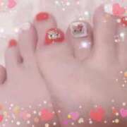 ヒメ日記 2025/01/21 11:00 投稿 青木日向子 五十路マダムエクスプレス船橋店(カサブランカグループ)