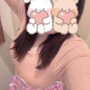 ヒメ日記 2025/01/25 09:16 投稿 青木日向子 五十路マダムエクスプレス船橋店(カサブランカグループ)