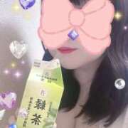 ヒメ日記 2025/01/25 16:48 投稿 青木日向子 五十路マダムエクスプレス船橋店(カサブランカグループ)