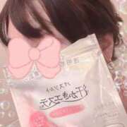 ヒメ日記 2025/01/26 10:04 投稿 青木日向子 五十路マダムエクスプレス船橋店(カサブランカグループ)