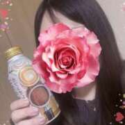 ヒメ日記 2025/01/27 00:08 投稿 青木日向子 五十路マダムエクスプレス船橋店(カサブランカグループ)