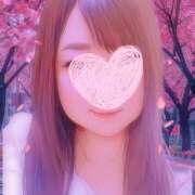 ヒメ日記 2025/01/28 10:14 投稿 青木日向子 五十路マダムエクスプレス船橋店(カサブランカグループ)