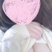 ヒメ日記 2025/01/31 10:00 投稿 青木日向子 五十路マダムエクスプレス船橋店(カサブランカグループ)