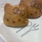 ヒメ日記 2025/02/03 18:18 投稿 青木日向子 五十路マダムエクスプレス船橋店(カサブランカグループ)