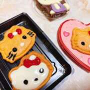 ヒメ日記 2025/02/14 10:02 投稿 青木日向子 五十路マダムエクスプレス船橋店(カサブランカグループ)