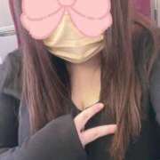 ヒメ日記 2025/02/27 12:40 投稿 青木日向子 五十路マダムエクスプレス船橋店(カサブランカグループ)