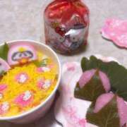 ヒメ日記 2025/03/02 16:20 投稿 青木日向子 五十路マダムエクスプレス船橋店(カサブランカグループ)