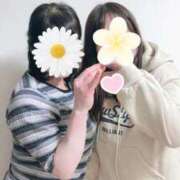 ヒメ日記 2025/03/03 21:58 投稿 青木日向子 五十路マダムエクスプレス船橋店(カサブランカグループ)