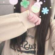 ヒメ日記 2025/03/05 14:44 投稿 青木日向子 五十路マダムエクスプレス船橋店(カサブランカグループ)