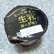 ヒメ日記 2025/03/08 18:02 投稿 青木日向子 五十路マダムエクスプレス船橋店(カサブランカグループ)