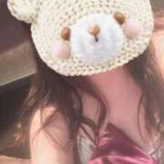 ヒメ日記 2025/03/11 21:50 投稿 青木日向子 五十路マダムエクスプレス船橋店(カサブランカグループ)