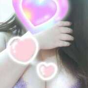 ヒメ日記 2025/03/13 03:38 投稿 青木日向子 五十路マダムエクスプレス船橋店(カサブランカグループ)