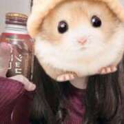 ヒメ日記 2025/03/14 19:38 投稿 青木日向子 五十路マダムエクスプレス船橋店(カサブランカグループ)