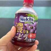 ヒメ日記 2025/03/15 04:28 投稿 青木日向子 五十路マダムエクスプレス船橋店(カサブランカグループ)