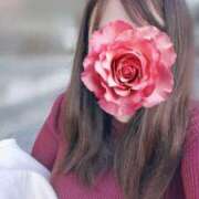 ヒメ日記 2025/03/15 09:30 投稿 青木日向子 五十路マダムエクスプレス船橋店(カサブランカグループ)