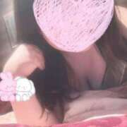 ヒメ日記 2025/03/15 11:04 投稿 青木日向子 五十路マダムエクスプレス船橋店(カサブランカグループ)