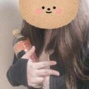 ヒメ日記 2025/03/15 20:08 投稿 青木日向子 五十路マダムエクスプレス船橋店(カサブランカグループ)