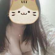 ヒメ日記 2025/03/17 03:52 投稿 青木日向子 五十路マダムエクスプレス船橋店(カサブランカグループ)