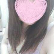 ヒメ日記 2025/03/17 04:08 投稿 青木日向子 五十路マダムエクスプレス船橋店(カサブランカグループ)