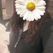 ヒメ日記 2025/03/18 01:12 投稿 青木日向子 五十路マダムエクスプレス船橋店(カサブランカグループ)