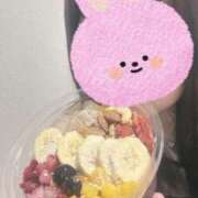 ヒメ日記 2025/03/19 14:16 投稿 青木日向子 五十路マダムエクスプレス船橋店(カサブランカグループ)