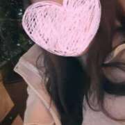 ヒメ日記 2025/03/20 22:58 投稿 青木日向子 五十路マダムエクスプレス船橋店(カサブランカグループ)