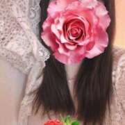 ヒメ日記 2025/03/21 11:08 投稿 青木日向子 五十路マダムエクスプレス船橋店(カサブランカグループ)