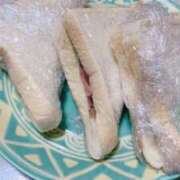 ヒメ日記 2025/03/28 17:26 投稿 青木日向子 五十路マダムエクスプレス船橋店(カサブランカグループ)