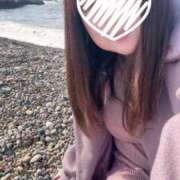 ヒメ日記 2025/03/31 10:46 投稿 青木日向子 五十路マダムエクスプレス船橋店(カサブランカグループ)