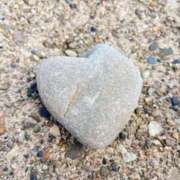 ヒメ日記 2025/03/31 22:44 投稿 青木日向子 五十路マダムエクスプレス船橋店(カサブランカグループ)