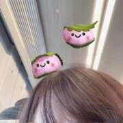 ヒメ日記 2025/04/06 14:26 投稿 青木日向子 五十路マダムエクスプレス船橋店(カサブランカグループ)