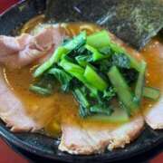 ヒメ日記 2025/04/07 18:00 投稿 青木日向子 五十路マダムエクスプレス船橋店(カサブランカグループ)