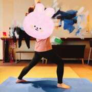 ヒメ日記 2025/04/08 18:02 投稿 青木日向子 五十路マダムエクスプレス船橋店(カサブランカグループ)