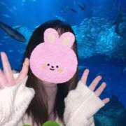 ヒメ日記 2025/04/09 20:14 投稿 青木日向子 五十路マダムエクスプレス船橋店(カサブランカグループ)