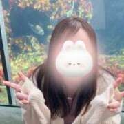 ヒメ日記 2025/04/10 12:02 投稿 青木日向子 五十路マダムエクスプレス船橋店(カサブランカグループ)