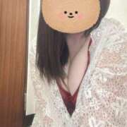 ヒメ日記 2025/04/11 16:02 投稿 青木日向子 五十路マダムエクスプレス船橋店(カサブランカグループ)